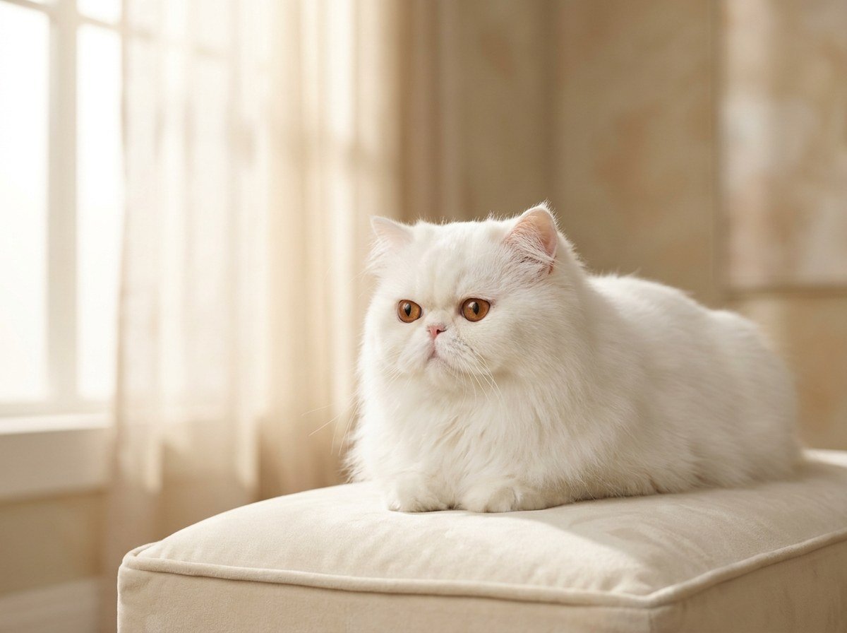 Persian