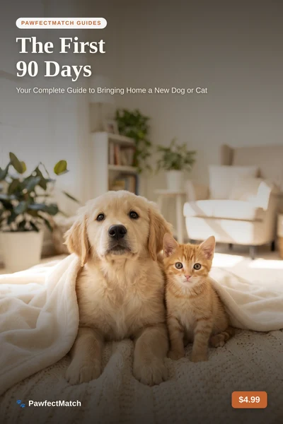 The First 90 Days ebook cover